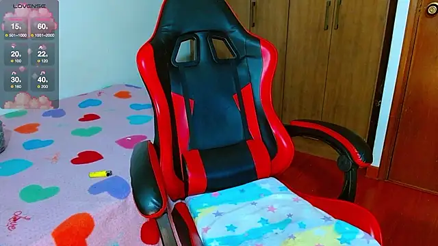 Hgp3riodictabl3 online show from February 16, 8:01 am