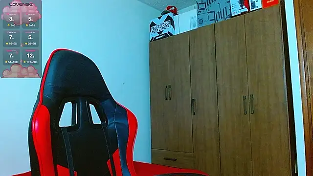 Hgp3riodictabl3 online show from March 3, 7:37 am