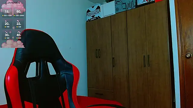 Hgp3riodictabl3 online show from March 14, 2:26 am