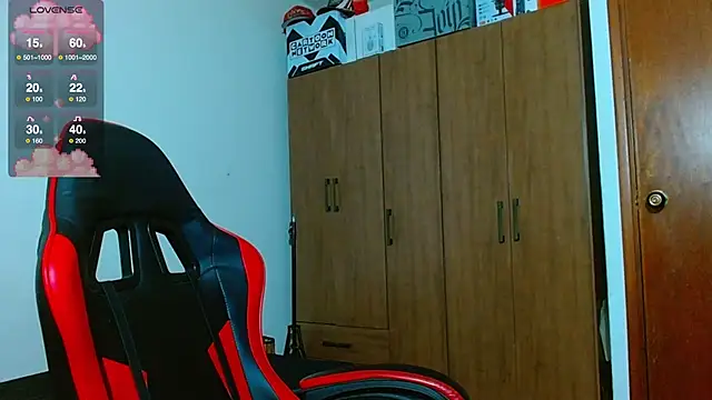 Hgp3riodictabl3 online show from March 24, 2:50 am