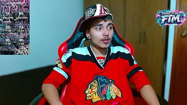 Hgp3riodictabl3 online show from March 30, 4:24 am