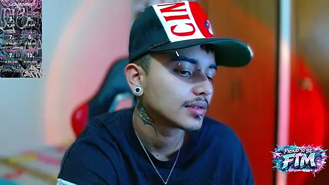 Hgp3riodictabl3 online show from April 8, 1:18 am