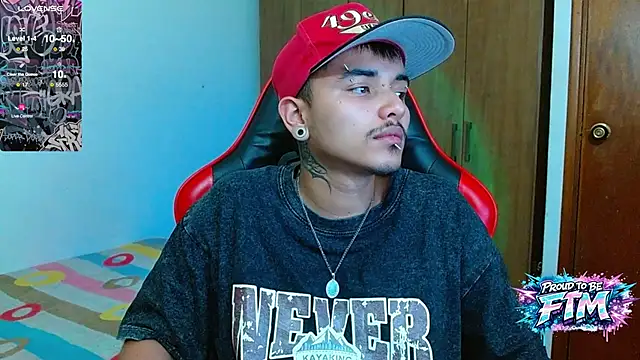 Hgp3riodictabl3 online show from April 9, 5:09 am