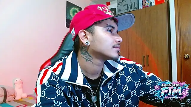 Hgp3riodictabl3 online show from April 20, 2:35 am