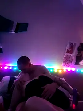 Neveah6 online show from December 28, 7:43 pm