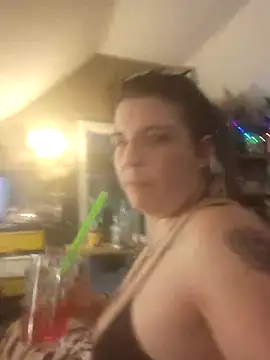 Neveah6 online show from December 31, 4:16 am