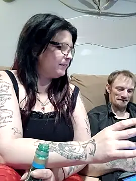 Neveah6 online show from March 4, 7:51 am