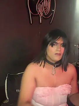 nehakhanxx online show from December 9, 11:04 am