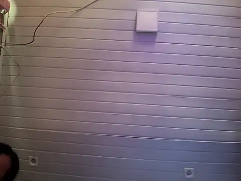 ppatriciarabello online show from November 13, 8:16 pm