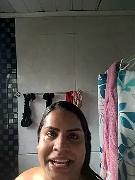 ppatriciarabello online show from December 5, 5:19 pm