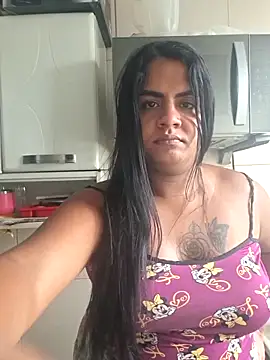 ppatriciarabello online show from February 10, 2:02 pm