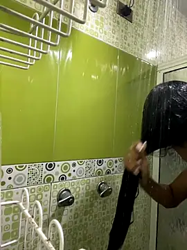 Ebonyxprincess  online show from November 11, 7:37 pm