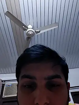 darlingronnyslut online show from April 6, 9:20 am