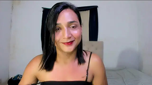 Snapshot of Miss_noah18 chatting on March 22, 10:48 pm Miss noah18 online show from March 22, 10:48 pm