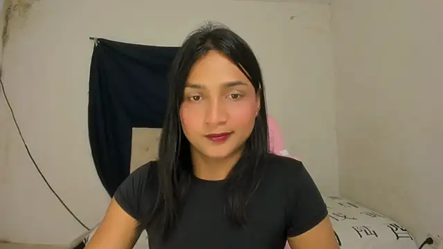 Miss noah18 online show from November 25, 9:50 pm