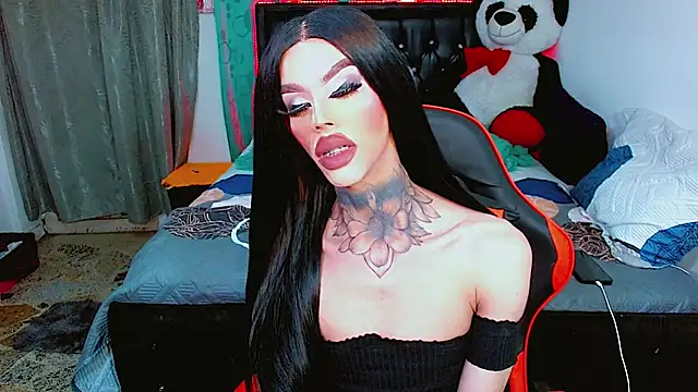 Alextwink online show from November 10, 4:52 pm