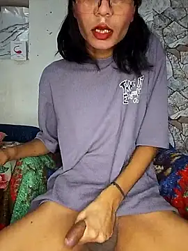 Enna Zarza  online show from September 20, 6:08 am