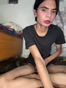 Enna Zarza  online show from April 4, 6:22 am