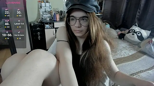 alexiamaleax online show from October 19, 11:19 pm