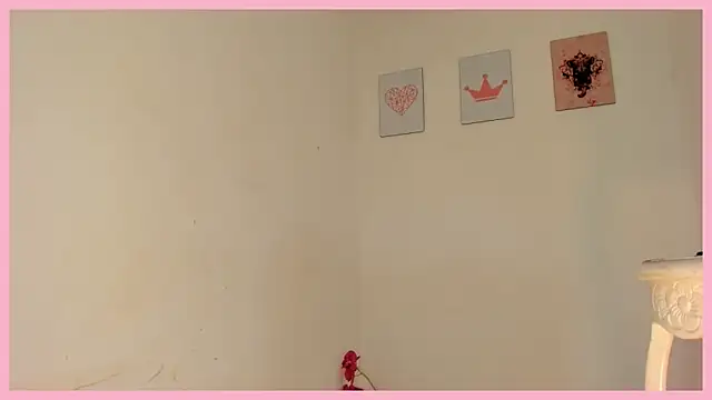 Kenny Town online show from March 25, 9:58 am