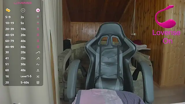 ScanDarky online show from September 20, 3:17 pm