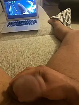 1-23toto online show from March 18, 7:44 pm