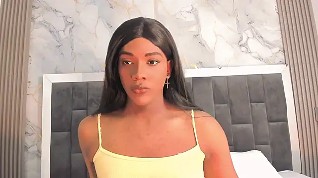 arca fox online show from February 21, 10:26 pm