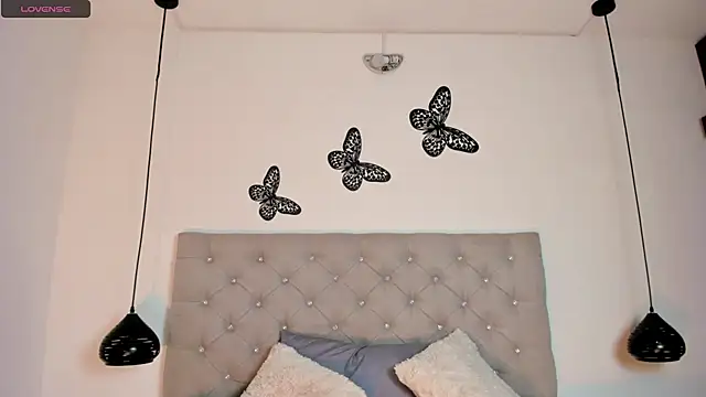 arca fox online show from March 17, 7:50 am