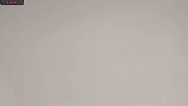 arca fox online show from March 20, 6:41 am