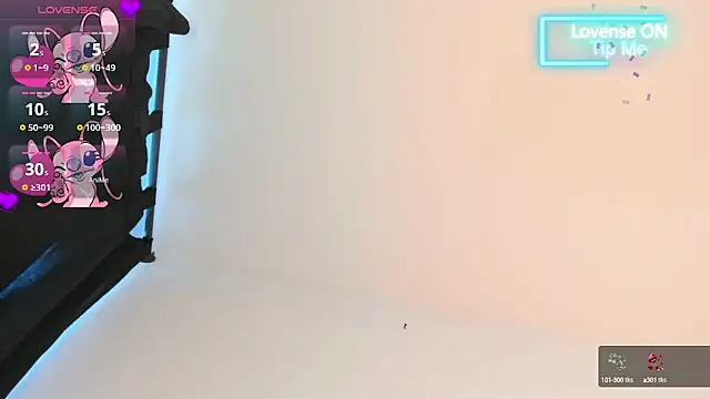 arca fox online show from March 22, 6:00 am