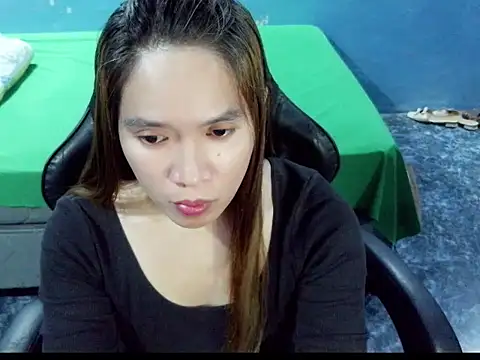 Asianpinaybeauty yam007 online show from April 18, 3:19 am