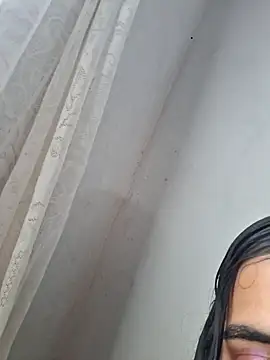 novinhatransexy online show from February 6, 4:03 pm