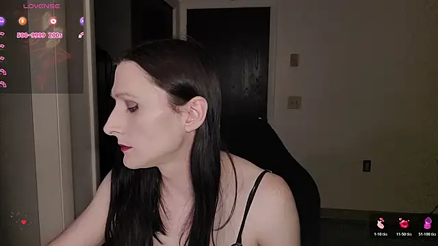 Ivyrose4999 online show from April 10, 4:46 pm