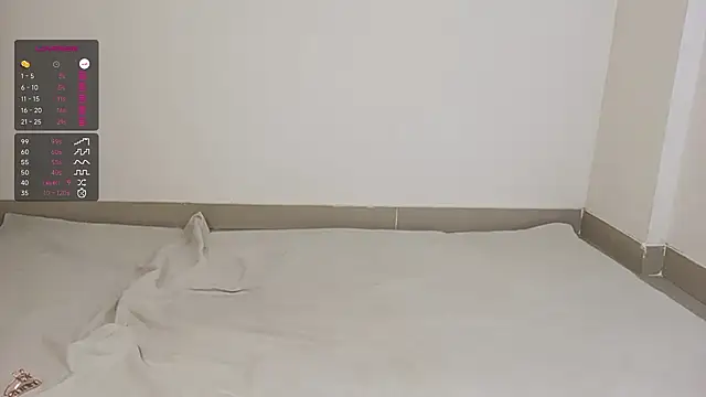 DIRTY  FANTASY1 online show from March 10, 11:12 am