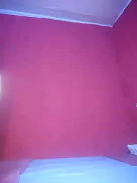 Dehtrans online show from January 6, 3:10 am