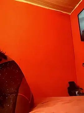 Dehtrans online show from January 17, 1:52 pm