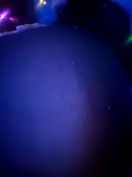 Dehtrans online show from April 13, 11:25 am