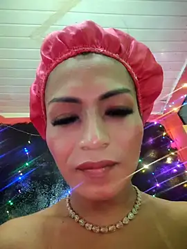 Dehtrans online show from April 19, 3:24 pm