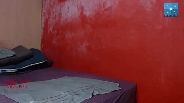 LuisA Femm online show from January 15, 5:17 am