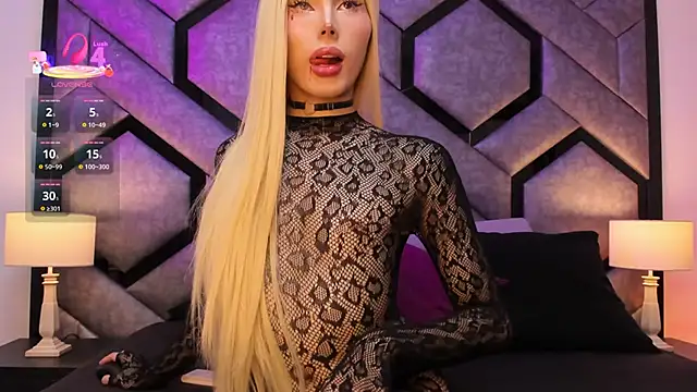 Manu bauer online show from November 21, 3:57 pm