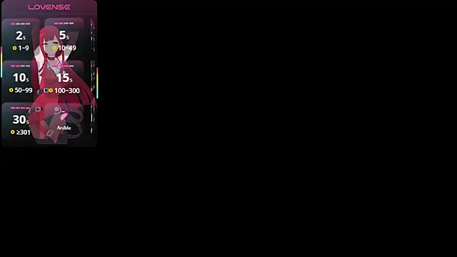 Irina milkmaid online show from March 14, 7:39 pm