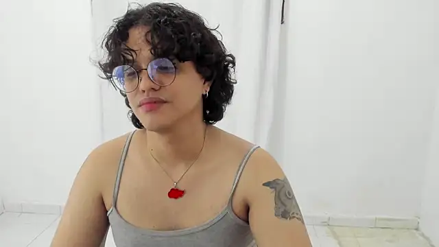 Diane blossom online show from January 16, 2:09 am