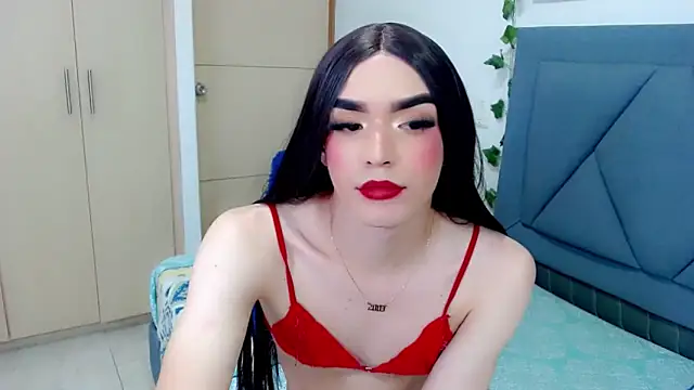 dominic 00 online show from October 9, 9:49 pm