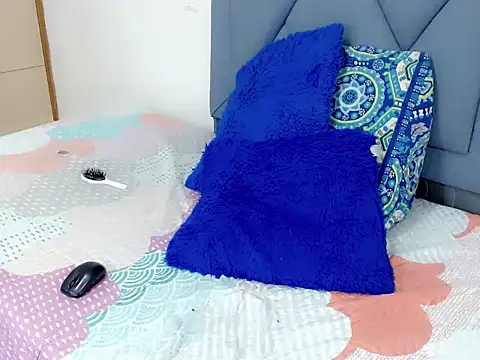 dominic 00 online show from November 29, 10:23 pm