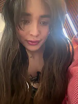 Samantha blaree  online show from March 9, 4:38 am