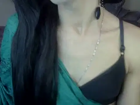 SweetyCD online show from September 8, 10:30 pm