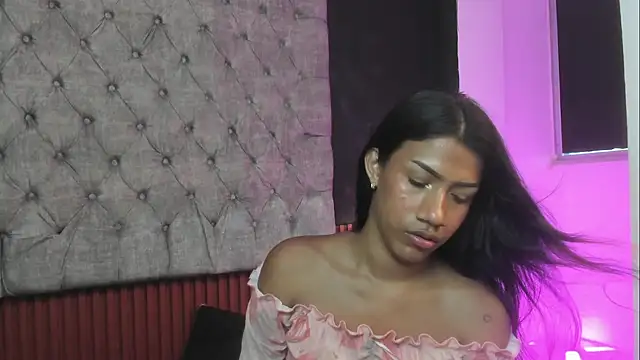 AntoniSantoss online show from January 7, 7:39 pm