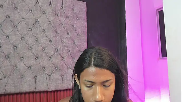 AntoniSantoss online show from February 7, 11:11 pm