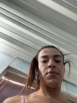 Dollcatalina online show from February 15, 3:22 pm