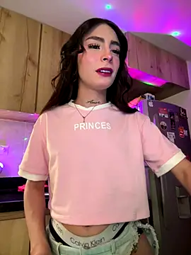 candycami19 online show from September 22, 6:08 am